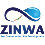 Zinwa-logo