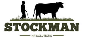 Stockman Afrika - Your Recruitment Solutions, Jobs to the people